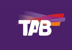 TAB_Integrated_Logo